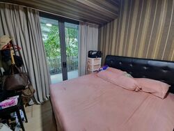 H2O Residences (D28), Condominium #467763641